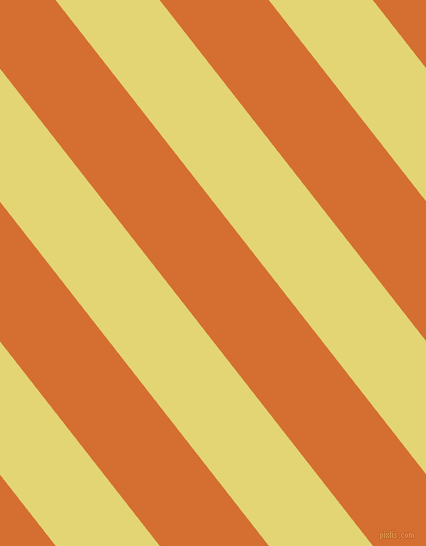 128 degree angle lines stripes, 82 pixel line width, 86 pixel line spacing, angled lines and stripes seamless tileable