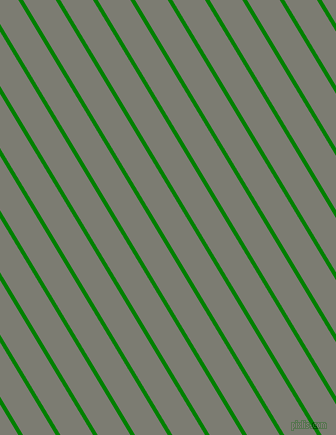 121 degree angle lines stripes, 4 pixel line width, 28 pixel line spacing, angled lines and stripes seamless tileable