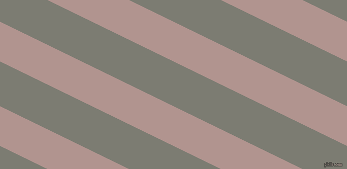 154 degree angle lines stripes, 71 pixel line width, 80 pixel line spacing, angled lines and stripes seamless tileable