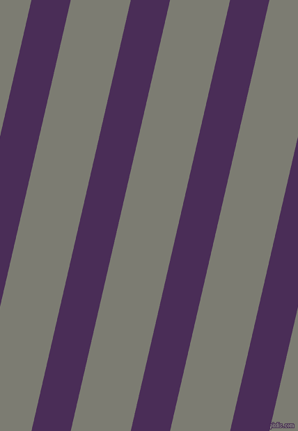 77 degree angle lines stripes, 55 pixel line width, 84 pixel line spacing, angled lines and stripes seamless tileable