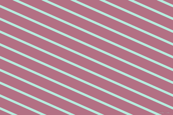 156 degree angle lines stripes, 8 pixel line width, 32 pixel line spacing, angled lines and stripes seamless tileable