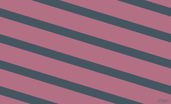 163 degree angle lines stripes, 27 pixel line width, 55 pixel line spacing, angled lines and stripes seamless tileable