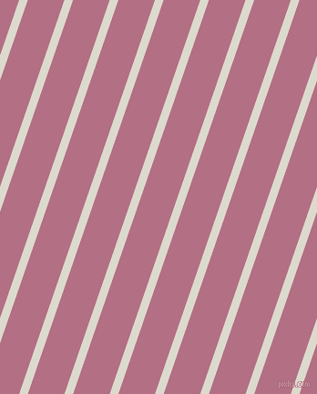 71 degree angle lines stripes, 9 pixel line width, 38 pixel line spacing, angled lines and stripes seamless tileable