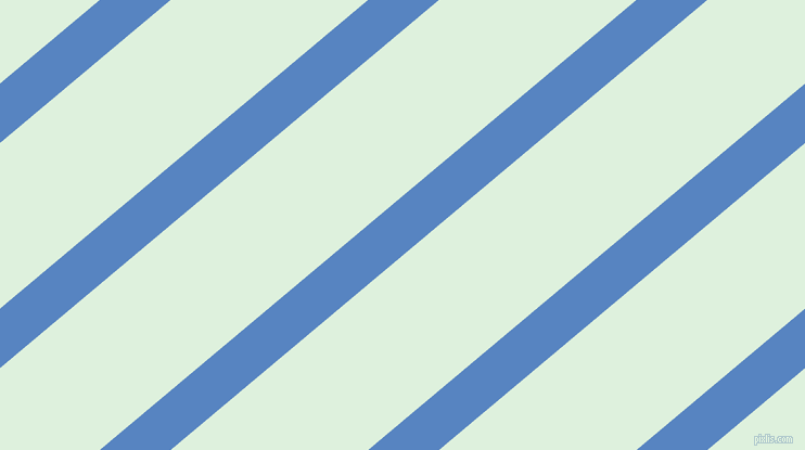 40 degree angle lines stripes, 42 pixel line width, 117 pixel line spacing, angled lines and stripes seamless tileable