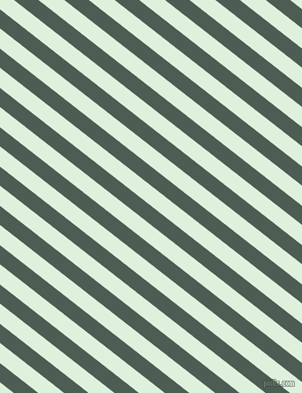 142 degree angle lines stripes, 17 pixel line width, 18 pixel line spacing, angled lines and stripes seamless tileable