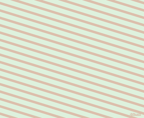 163 degree angle lines stripes, 8 pixel line width, 15 pixel line spacing, angled lines and stripes seamless tileable