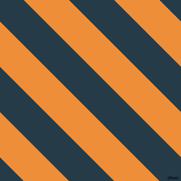 135 degree angle lines stripes, 105 pixel line width, 105 pixel line spacing, angled lines and stripes seamless tileable