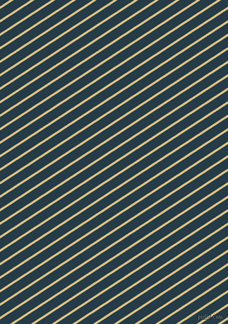 33 degree angle lines stripes, 3 pixel line width, 13 pixel line spacing, angled lines and stripes seamless tileable