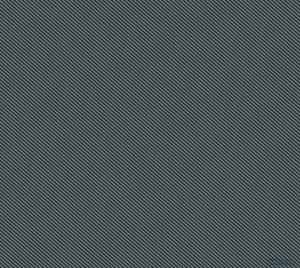 139 degree angle lines stripes, 2 pixel line width, 2 pixel line spacing, angled lines and stripes seamless tileable