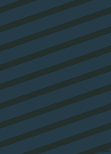 19 degree angle lines stripes, 21 pixel line width, 42 pixel line spacing, angled lines and stripes seamless tileable