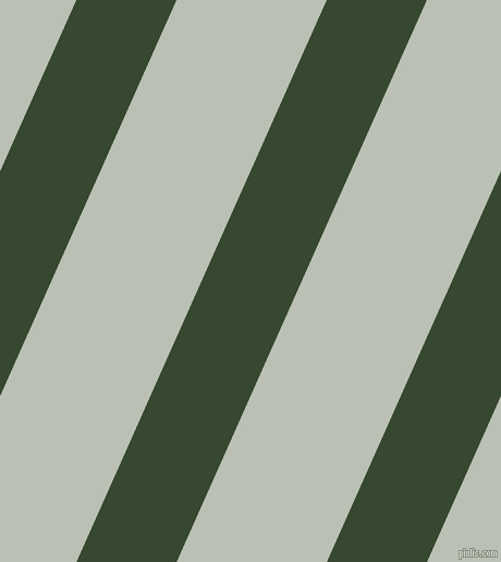 66 degree angle lines stripes, 84 pixel line width, 126 pixel line spacing, angled lines and stripes seamless tileable
