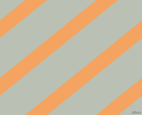 39 degree angle lines stripes, 55 pixel line width, 123 pixel line spacing, angled lines and stripes seamless tileable