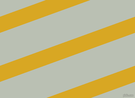 20 degree angle lines stripes, 52 pixel line width, 106 pixel line spacing, angled lines and stripes seamless tileable