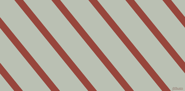 129 degree angle lines stripes, 23 pixel line width, 74 pixel line spacing, angled lines and stripes seamless tileable