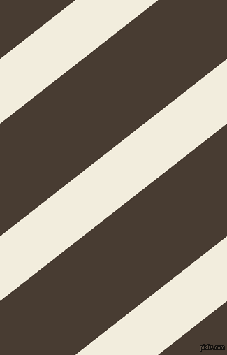 38 degree angle lines stripes, 73 pixel line width, 127 pixel line spacing, angled lines and stripes seamless tileable