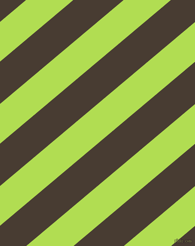 40 degree angle lines stripes, 62 pixel line width, 66 pixel line spacing, angled lines and stripes seamless tileable