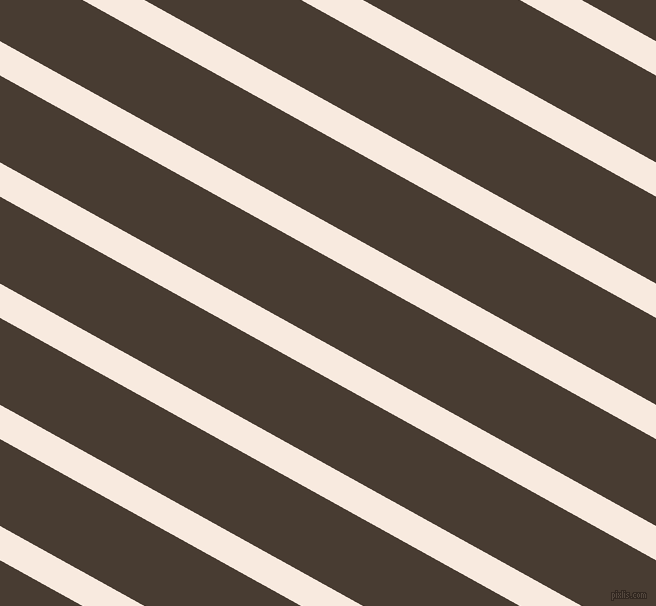 151 degree angle lines stripes, 30 pixel line width, 76 pixel line spacing, angled lines and stripes seamless tileable