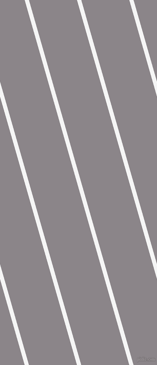 106 degree angle lines stripes, 8 pixel line width, 90 pixel line spacing, angled lines and stripes seamless tileable