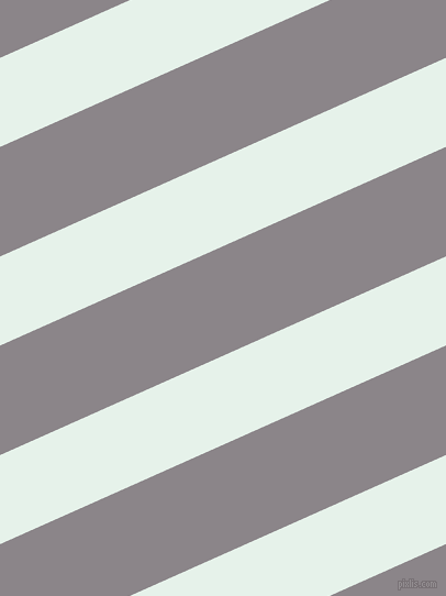 24 degree angle lines stripes, 74 pixel line width, 91 pixel line spacing, angled lines and stripes seamless tileable