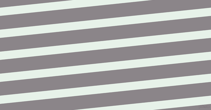 6 degree angle lines stripes, 27 pixel line width, 45 pixel line spacing, angled lines and stripes seamless tileable