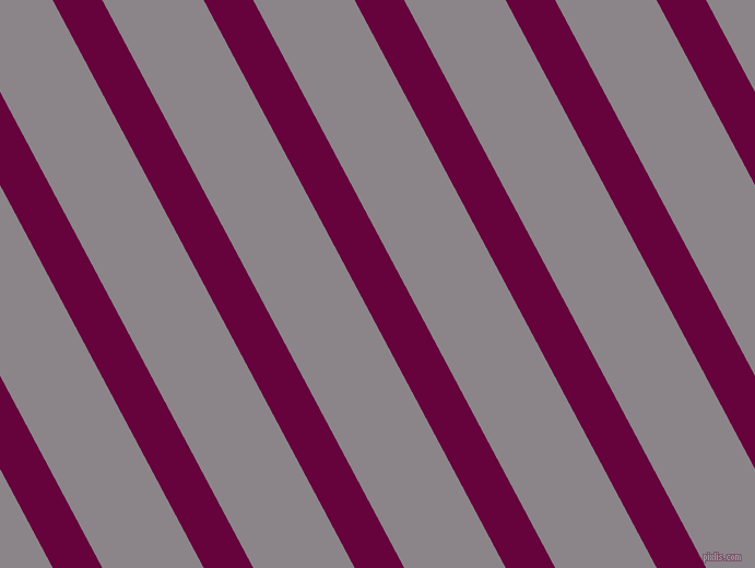 118 degree angle lines stripes, 40 pixel line width, 82 pixel line spacing, angled lines and stripes seamless tileable