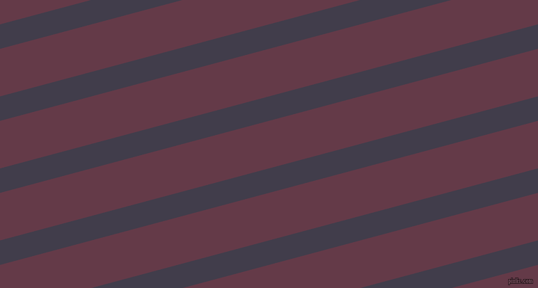 15 degree angle lines stripes, 34 pixel line width, 66 pixel line spacing, angled lines and stripes seamless tileable