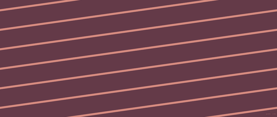 8 degree angle lines stripes, 7 pixel line width, 60 pixel line spacing, angled lines and stripes seamless tileable