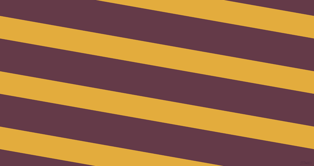 170 degree angle lines stripes, 71 pixel line width, 103 pixel line spacing, angled lines and stripes seamless tileable
