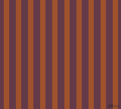vertical lines stripes, 18 pixel line width, 23 pixel line spacing, angled lines and stripes seamless tileable