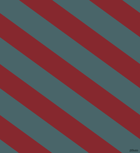 144 degree angle lines stripes, 83 pixel line width, 92 pixel line spacing, angled lines and stripes seamless tileable