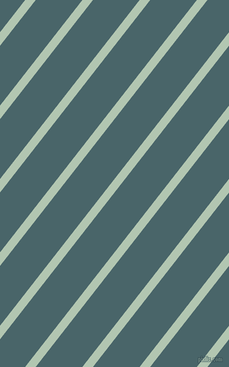 52 degree angle lines stripes, 12 pixel line width, 53 pixel line spacing, angled lines and stripes seamless tileable