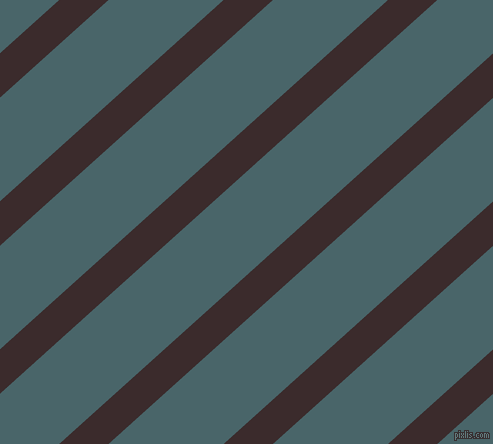 42 degree angle lines stripes, 33 pixel line width, 77 pixel line spacing, angled lines and stripes seamless tileable