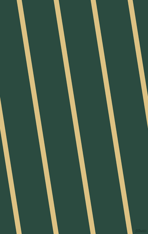 99 degree angle lines stripes, 16 pixel line width, 101 pixel line spacing, angled lines and stripes seamless tileable