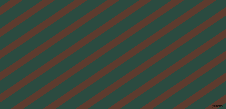 34 degree angle lines stripes, 24 pixel line width, 38 pixel line spacing, angled lines and stripes seamless tileable