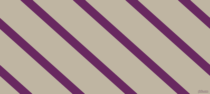 138 degree angle lines stripes, 29 pixel line width, 94 pixel line spacing, angled lines and stripes seamless tileable