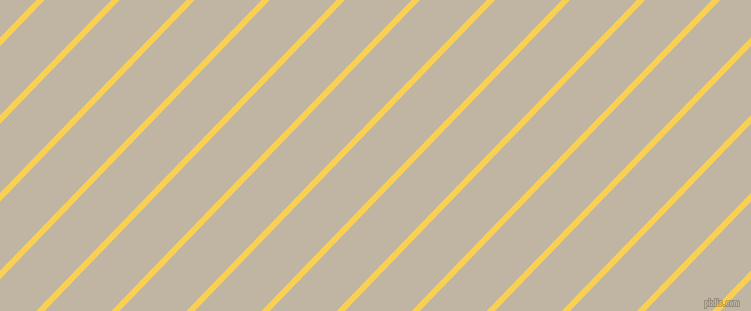 46 degree angle lines stripes, 6 pixel line width, 48 pixel line spacing, angled lines and stripes seamless tileable