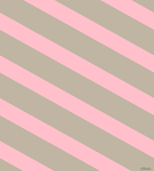 151 degree angle lines stripes, 53 pixel line width, 78 pixel line spacing, angled lines and stripes seamless tileable