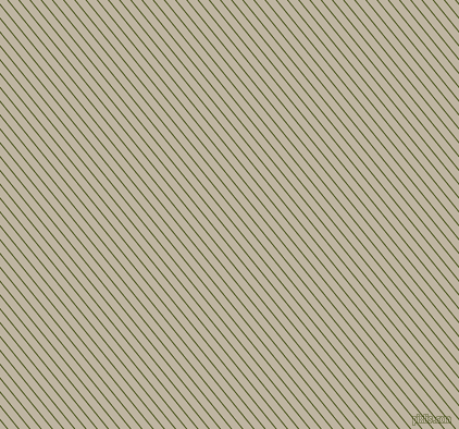 129 degree angle lines stripes, 1 pixel line width, 7 pixel line spacing, angled lines and stripes seamless tileable