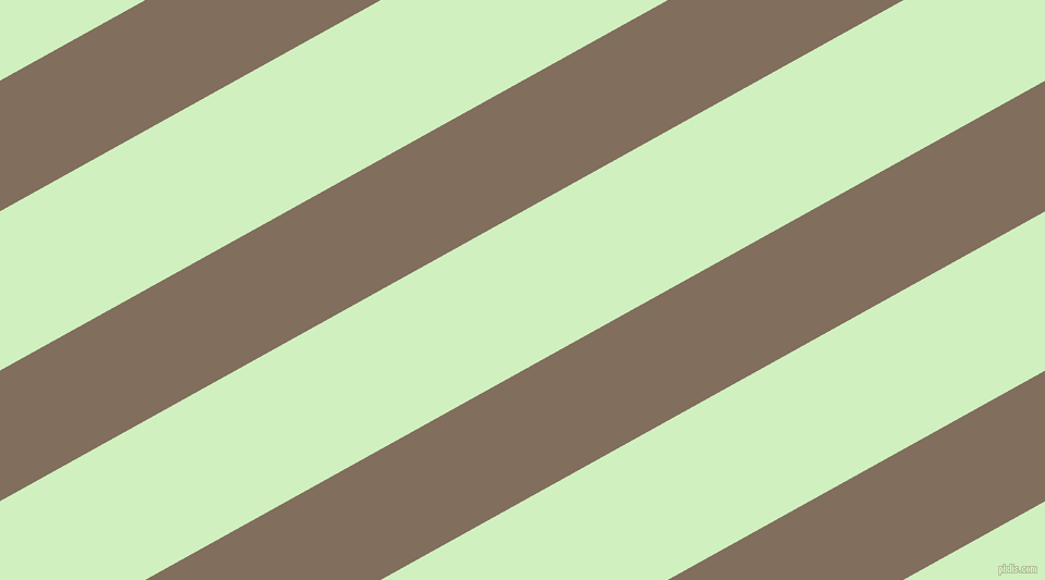29 degree angle lines stripes, 105 pixel line width, 128 pixel line spacing, angled lines and stripes seamless tileable