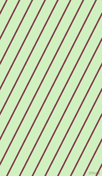 63 degree angle lines stripes, 5 pixel line width, 33 pixel line spacing, angled lines and stripes seamless tileable