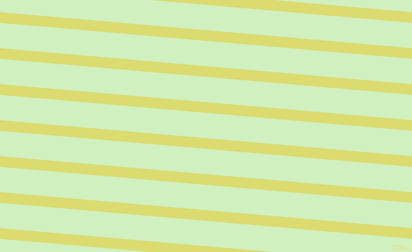 175 degree angle lines stripes, 22 pixel line width, 52 pixel line spacing, angled lines and stripes seamless tileable