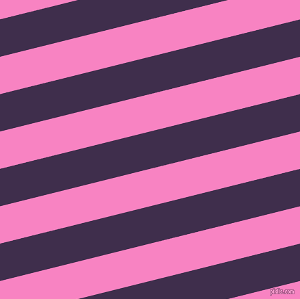 14 degree angle lines stripes, 53 pixel line width, 53 pixel line spacing, angled lines and stripes seamless tileable