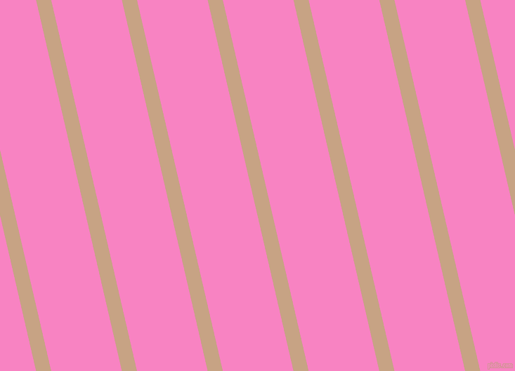 103 degree angle lines stripes, 21 pixel line width, 98 pixel line spacing, angled lines and stripes seamless tileable