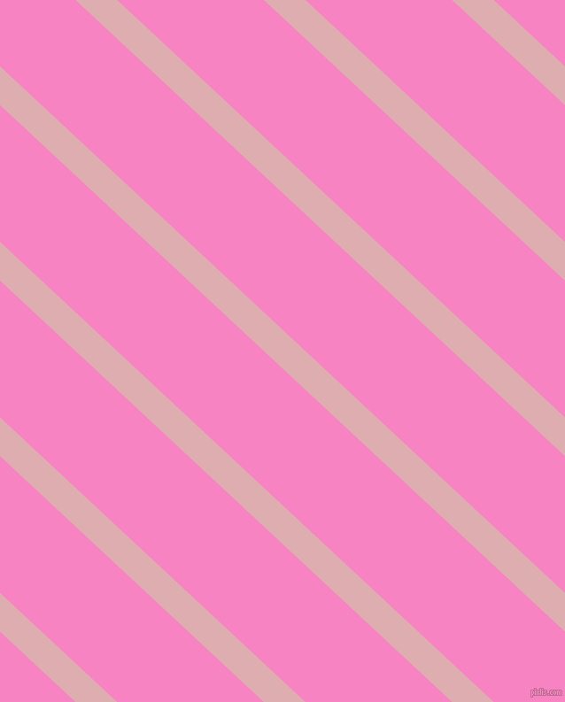 137 degree angle lines stripes, 32 pixel line width, 113 pixel line spacing, angled lines and stripes seamless tileable