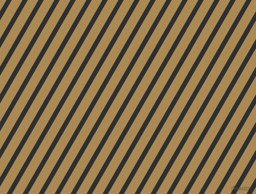 60 degree angle lines stripes, 9 pixel line width, 18 pixel line spacing, angled lines and stripes seamless tileable