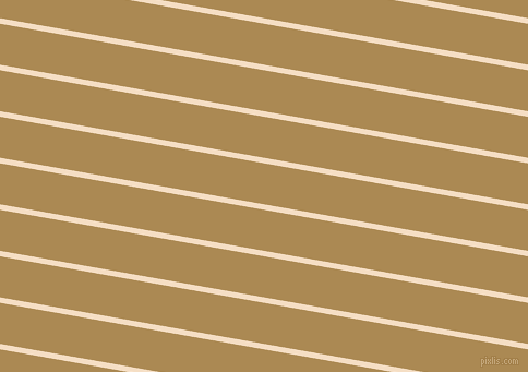 170 degree angle lines stripes, 5 pixel line width, 37 pixel line spacing, angled lines and stripes seamless tileable