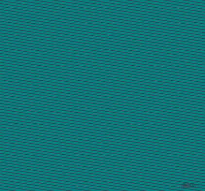 171 degree angle lines stripes, 1 pixel line width, 5 pixel line spacing, angled lines and stripes seamless tileable