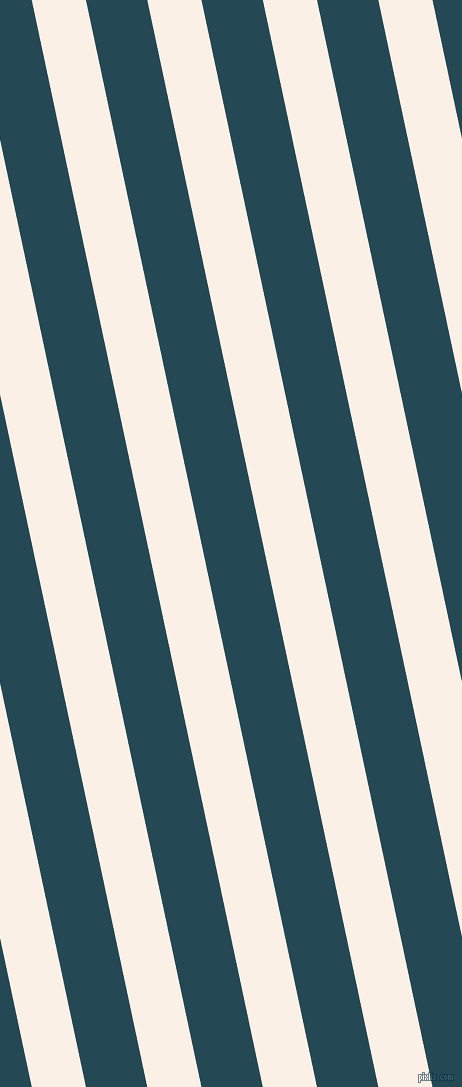 102 degree angle lines stripes, 53 pixel line width, 60 pixel line spacing, angled lines and stripes seamless tileable