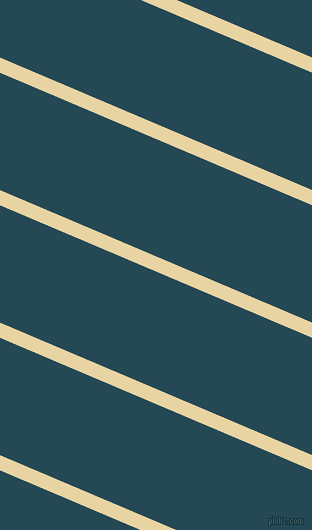 157 degree angle lines stripes, 14 pixel line width, 108 pixel line spacing, angled lines and stripes seamless tileable