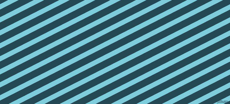 27 degree angle lines stripes, 16 pixel line width, 23 pixel line spacing, angled lines and stripes seamless tileable